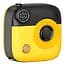 Магнитная портативная батарея - с камерой XO PR223 Magnetic 10000mAh 15W mini camera - миниатюра 4