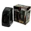 Обігрівач Handy Heater 400 Вт - мініатюра 7