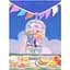 Игрушка-сюрприз Pop Mart Hand in Hand с коллекционной фигуркой (HIHS-01) - миниатюра 9