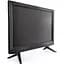 Телевизор Ozonehd 19HN82T2 - миниатюра 2