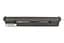 Акумулятор для ноутбука Lenovo-IBM L08C3B21 S10 11.1V Black 5200 mAh - мініатюра 3