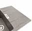 Кухонная мойка Platinum 7850 ROMA (SP000038102) - миниатюра 5