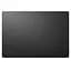 Ноутбук ASUS Vivobook S 16 M5606UA-MX026 16' 3.2K OLED, AMD R7-8845HS, 32GB, F1TB, UMA, NoOS, Чорний (90NB1482-M00120) - мініатюра 5