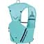 Рюкзак Dynafit Sky 4 Vest розмір M/L синій - мініатюра 1