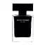 Туалетна вода Narciso Rodriguez For Her 30 мл - мініатюра 1