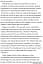 Discourse on Inequality - миниатюра 9