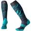 Шкарпетки Smart Wool PhD Slopestyle Light Elite Deep Navy S (1033-SW B01103.092-S) - мініатюра 1