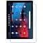 Захисне скло BeCover для Google Pixel Slate i5/i7/m3 12.3" (708914) - мініатюра 1