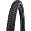 Покришка Schwalbe Tough Tom 29 x 2.25 57-622 Active K-Guard LiteSkin B/B-SK (1085-11159163) - мініатюра 1