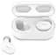 Наушники Belkin Soundform Play True Wireless White (AUC005BTWH) - миниатюра 1