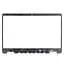 Рамка матриці для HP 15-DY 15T-DY 15-EF 15Z-EF 15S-EQ 15S-FQ 15S-FR 15S-FY, (L63608-001, Bezel, B Cover) - мініатюра 2