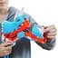 Бластер Hasbro Nerf Dino Тricera-Blast (F0803) - мініатюра 4