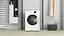 Пральна машина Whirlpool WRBSS 6239 W UA - мініатюра 4