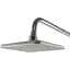 Душова система Globus Lux GLM-0040T - мініатюра 2