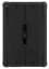 Планшет Hotwav R8 4/128Gb Black - мініатюра 2