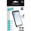 Захисна плівка MyScreen Samsung Galaxy J1 J100 antiReflex antiBacterial (матова) (SPMSSGJ1ARAB) - мініатюра 2