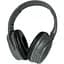 Бездротові навушники Lelisu LS-210 Bluetooth з функцією плеєра Grey - мініатюра 1