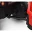 Дитячий електромобіль-трактор Bambi Racer M 4419EBLR-3 до 25 кг - мініатюра 3