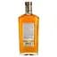 Віскі Boone County Small Batch Bourbon 45.4% 0.75 л - мініатюра 2