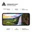 Скло захисне Armorstandart Pro Meizu Mblu 21 4G (ARM88116) - мініатюра 4