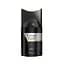 Парфумований дезодорант жіночий Prive Parfums Crazy Girl 250 мл (MM36024) - мініатюра 1