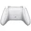 Microsoft Xbox Series X | S Wireless Controller Robot White (QAS-00002, 889842611564) - мініатюра 5
