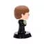 Ігрова фігурка Funko Pop Мандаларець Люк і малюк, 9,6 см (58290) - мініатюра 4
