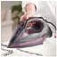 Праска Russell Hobbs 27281-56 Colour Control Pro Ultra Iron teh0022459 - мініатюра 5