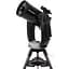 Телескоп Celestron CPC 925 GPS XLT - миниатюра 5