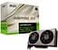 Видеокарта MSI RTX 5060 Ti 16G INSPIRE 2X (RTX 5060 Ti 16G INSPIRE 2X) (GDDR7, 128 bit, PCI-E v5.0 x8) - миниатюра 5
