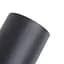 Підсвітка тубус Brille для ванної AL-724/1 GU10 BK IP44 MR16 26-841 - мініатюра 4