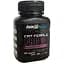 Вітаміни AnimAll VetLine CAT FEMALE PRO для дорослих кішок 0,5 г × 100 табл - мініатюра 1
