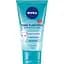 Ежедневный гель-скраб для умывания NIVEA Очистка пор 150 мл (81963) - миниатюра 1