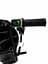 Дрифт-карт ElectrO Crazy Bug Premium (500W 5.7Ah) Блискавка - мініатюра 6