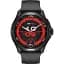 Смарт-часы Mobvoi TicWatch Pro 5 Enduro Global Obsidian Black - миниатюра 1