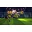 Игра Teenage Mutant Ninja Turtles Mutants Unleashed (английская версия) (Nintendo Switch) - миниатюра 3