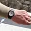 Годинник Casio MQ-24-7EUL - мініатюра 10