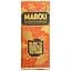 Шоколад черный Marou Ba Ria Single Origin 76% 80 г - миниатюра 1