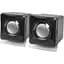 Акустична система Defender SPK 35 5W USB black (65635) - мініатюра 1