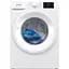 Пральна машина Gorenje (WNGPI72SBS) - мініатюра 16