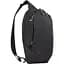Рюкзак Thule Sapling Sling Pack (TH 3204540) - мініатюра 1