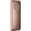 Мобильный телефон Nokia 130 DS 2023 Light Gold - миниатюра 6