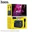 Портативна акустика Hoco Warm Sound K Song wireless speaker BS41 з мікрофоном 20W - мініатюра 8