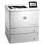 Лазерний принтер HP Color LJ Enterprise M553x (B5L26A) Б/В - мініатюра 4