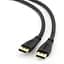 Кабель Cablexpert DisplayPort-DisplayPort v1.2, 3м (CC-DP2-10) - миниатюра 1