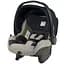 Автокрісло Peg-Perego Primo Viaggio Sl Luxe Ecru, бежевий (IMSL000035PL31BA36) - мініатюра 1