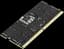 Оперативная память Goodram 32GB SODIMM DDR5 5600MHz (GR5600S564L46/32G) - миниатюра 3