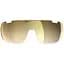 Лінза Poc DO Blade Sparelens Violet/Gold Mirror (1033-PC DOBL51100VGMONE1) - мініатюра 1