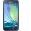 Захисне скло Toto Hardness Tempered Glass 0.33 mm 2.5D 9H Samsung Galaxy A3 A300H - мініатюра 1