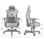 Ігрове крісло Anda Seat T-Pro 2 XL Blue/Black (AD12XLLA-01-SB-F) - мініатюра 14